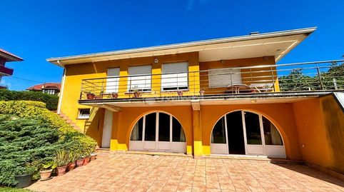 Photo 2 of Houses for sale in Muriedas, Camargo