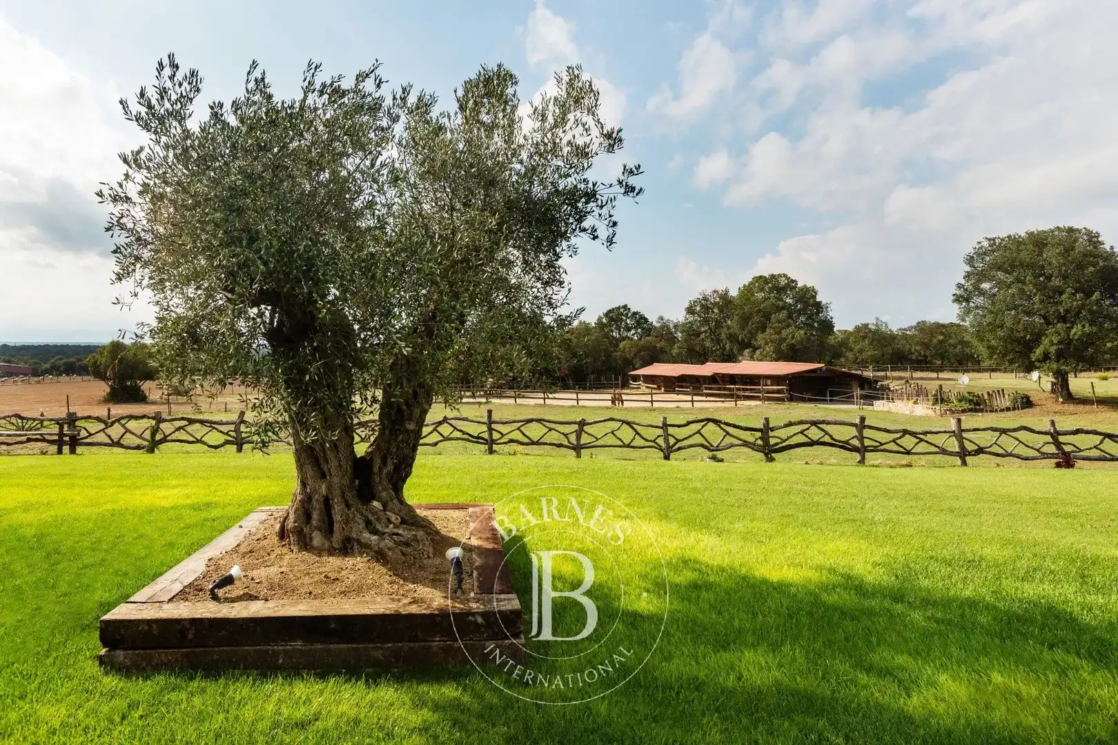 Casa rústica con piscina en venta en Cassà de la Selva, imagen 33