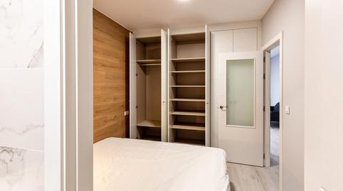 Photo 5 of Study to rent in Calle Marqués de Berlanga, 9, Illera, Burgos Capital