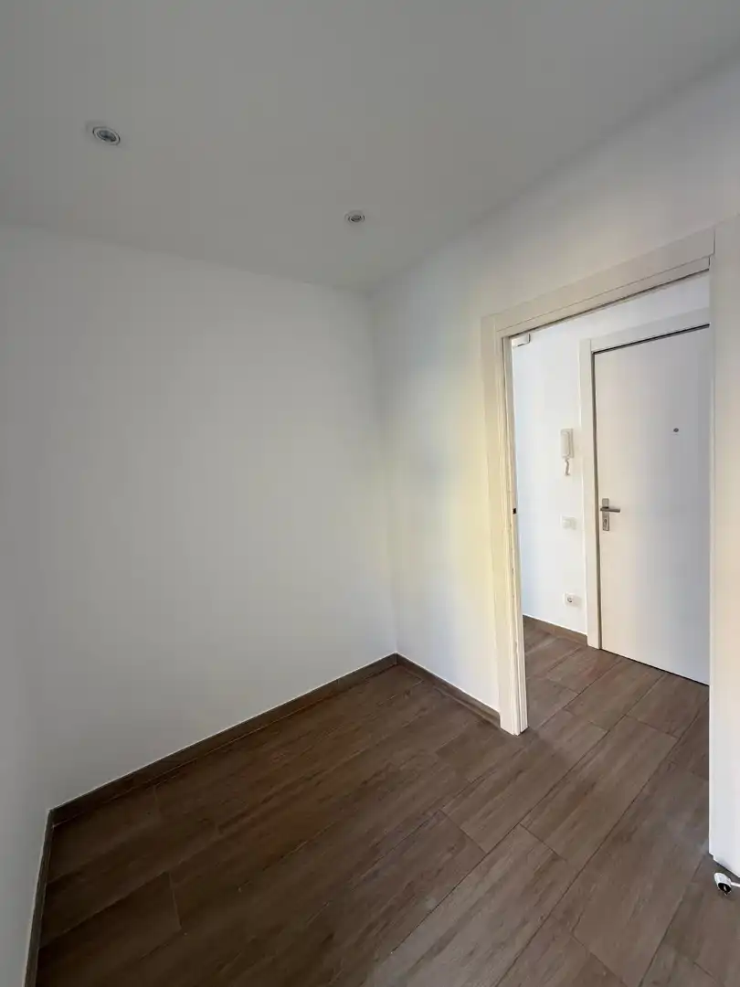 Flat with terrace to rent in Llinars del Vallès, imagen 12