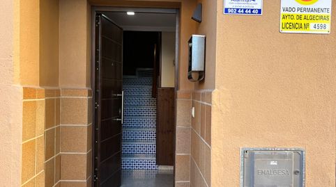 Photo 2 of Detached homes for sale in Urbanizacion el Anteojo, 28, San Bernabé, Algeciras