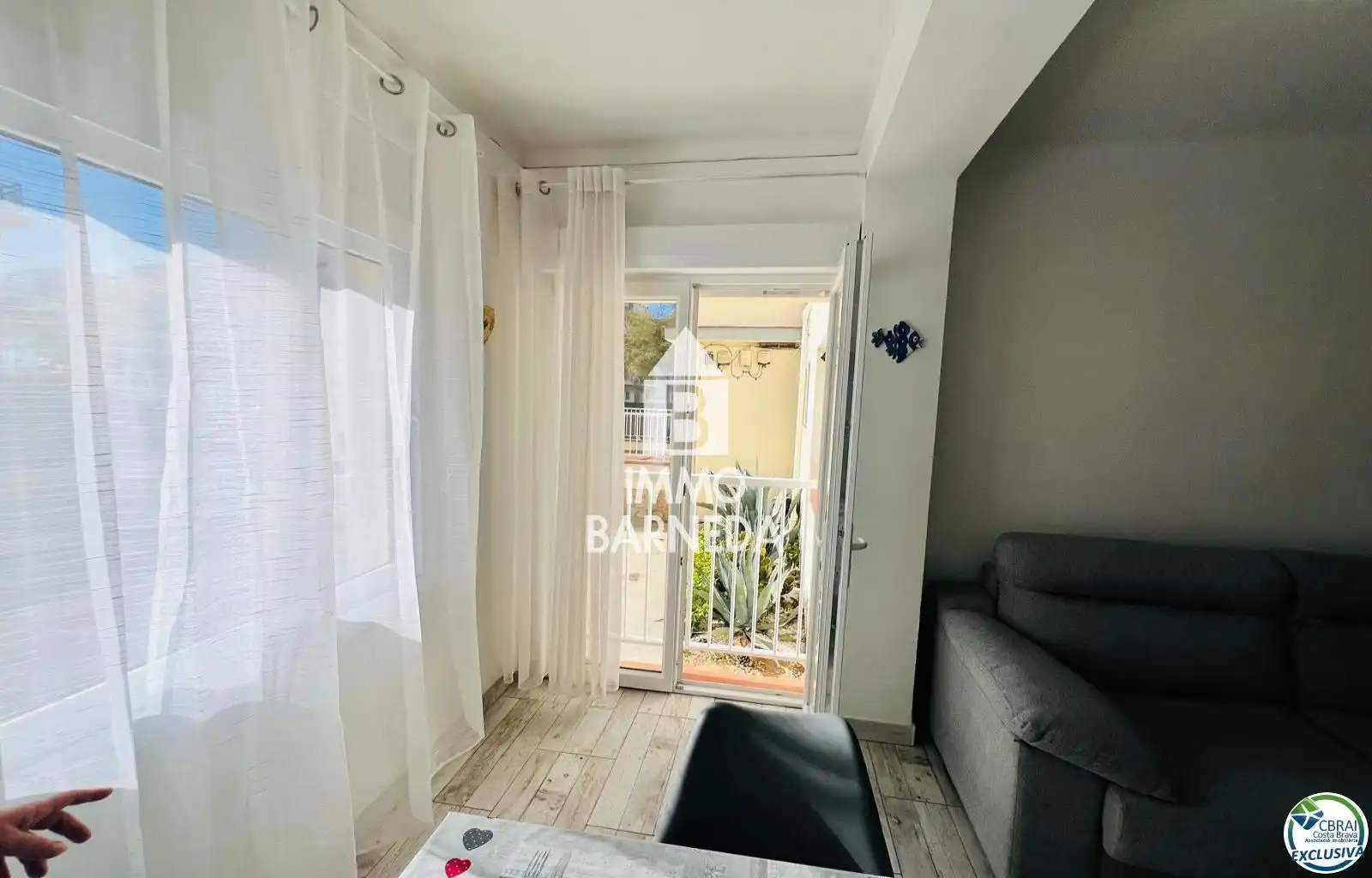Appartement à vendre à DE MIGUEL DE CERVANTES 25, imagen 3