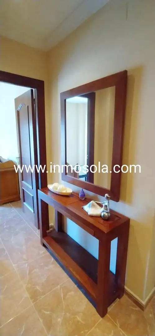 Appartamento con terrazza in vendita a Torreperogil, imagen 8
