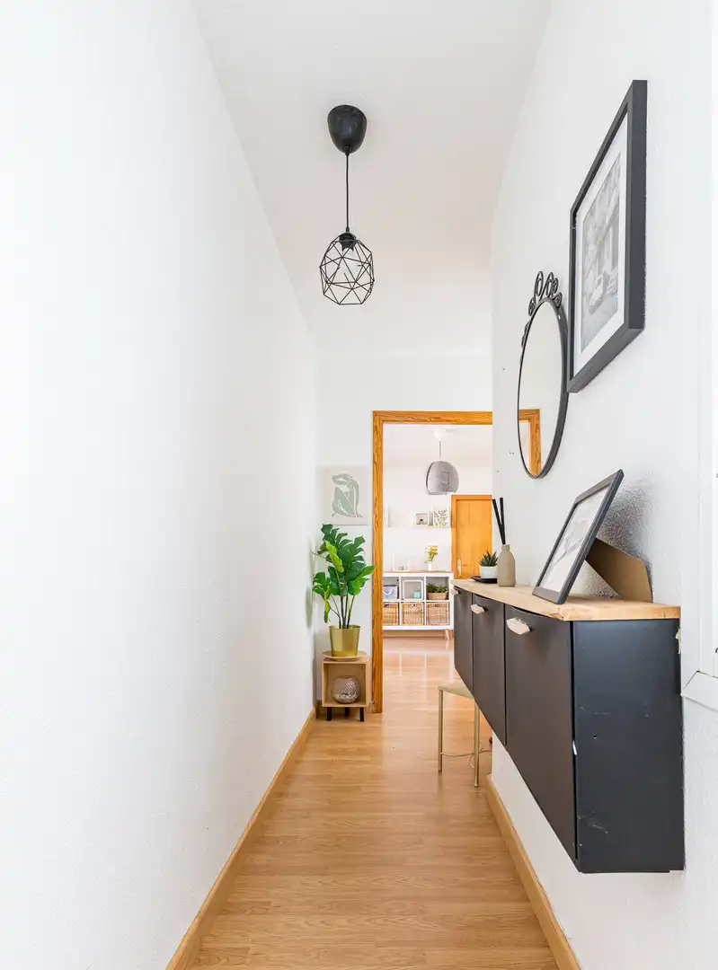 Appartement avec terrasse à vendre à Alcantarilla, imagen 5