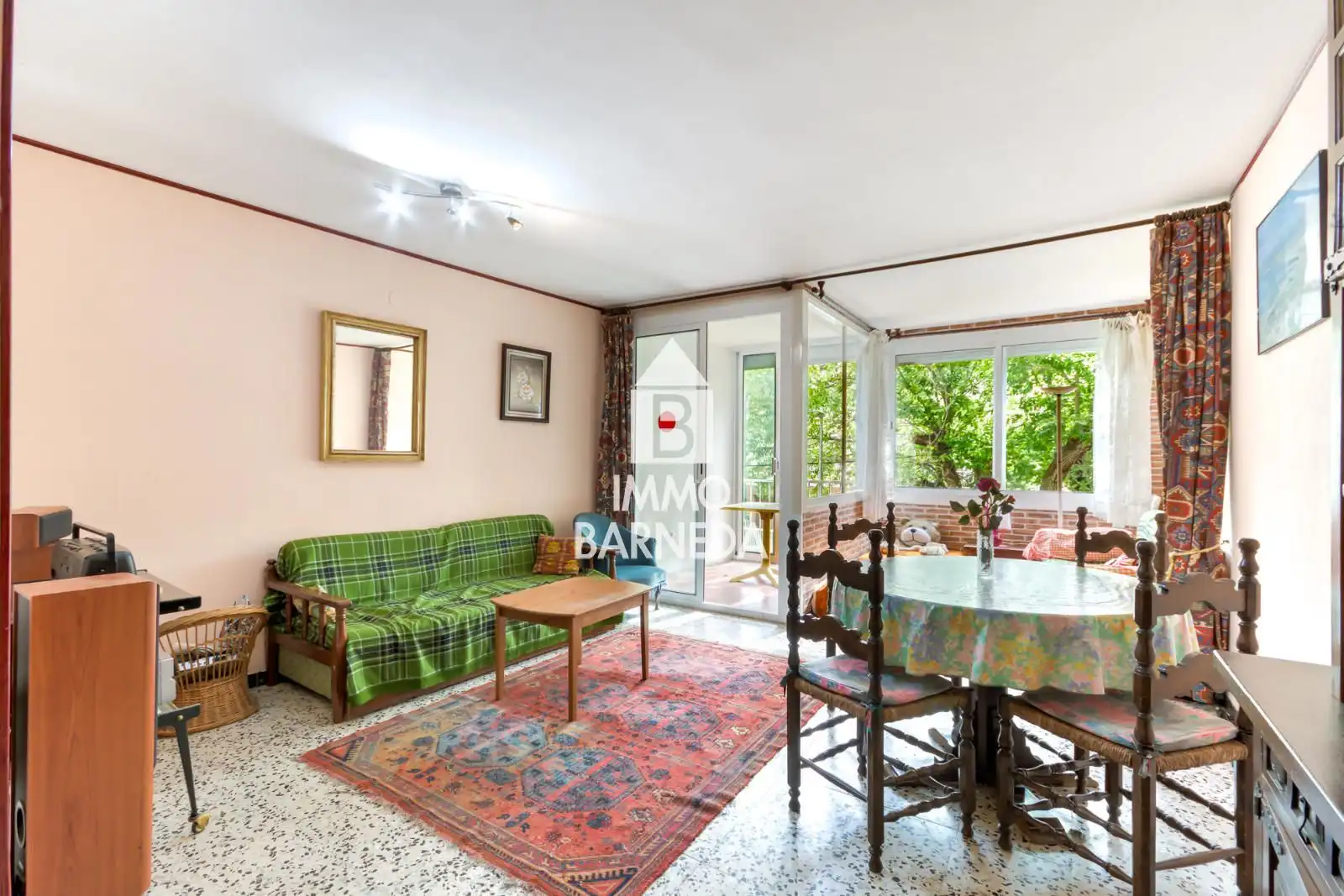 Flat for sale in Roses, Girona