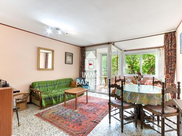 Flat for sale in riera la cuana 21