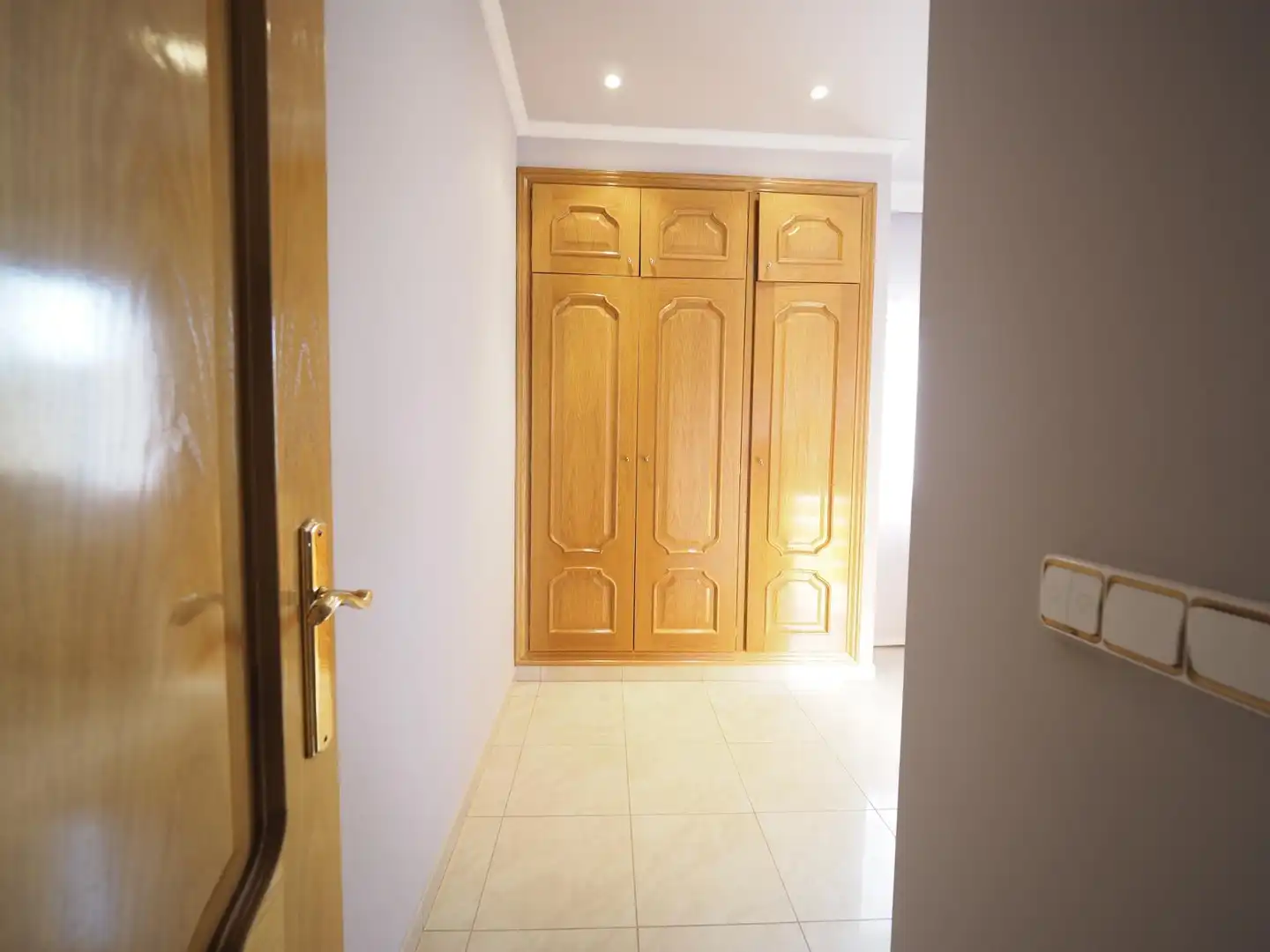 Houses for sale in Vilamalla  with Air Conditioner, Heating and Private garden