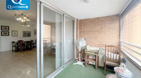 Foto 2 de Apartament en venda a Florida Baja, Alicante / Alacant