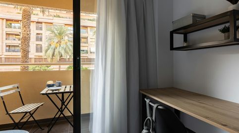 Foto 5 de Piso de alquiler en N/a, La Bega Baixa - Plaza Xúquer, Valencia Capital