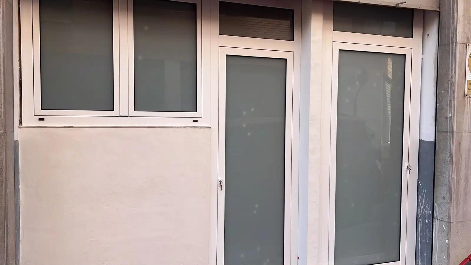 Apartment for sale in Norte, imagen 11