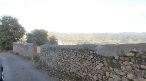 Terreno Urbano en venta en Grado., immagine 5