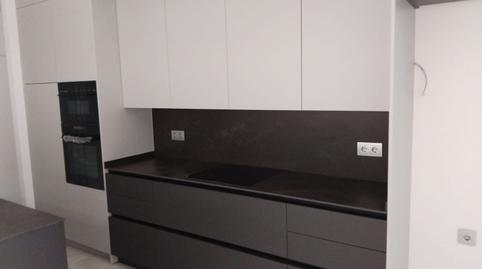 Foto 3 de Casa o chalet en venta en Casco Antiguo, Madrid