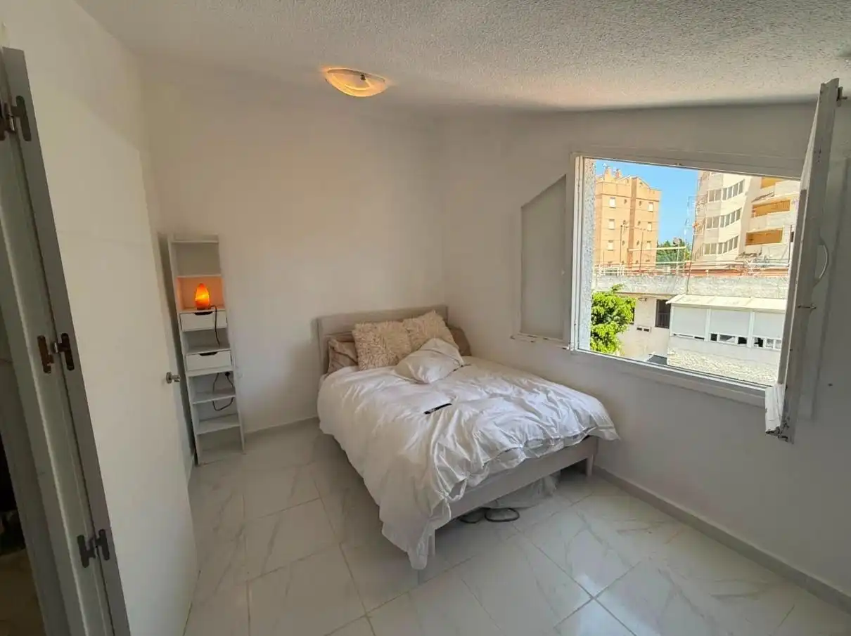 Duplex in vendita a Playa del Cura, imagen 8