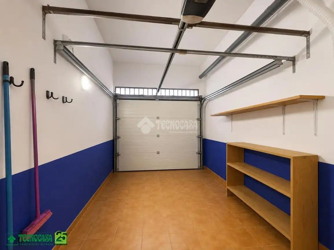 Casa bifamiliare in vendita a La Solana, imagen 13