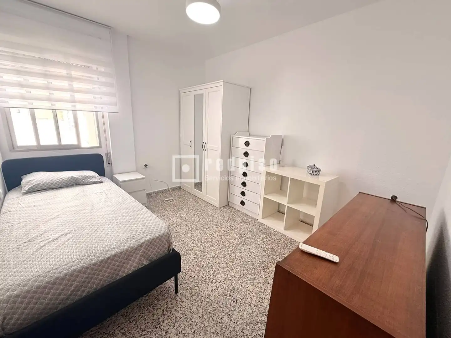 Appartement avec ascenseur à louer à Centro, imagen 8