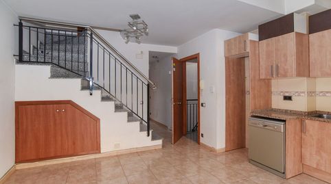 Solvia Inmobiliaria  Dúplex Palafolls, imagen 3