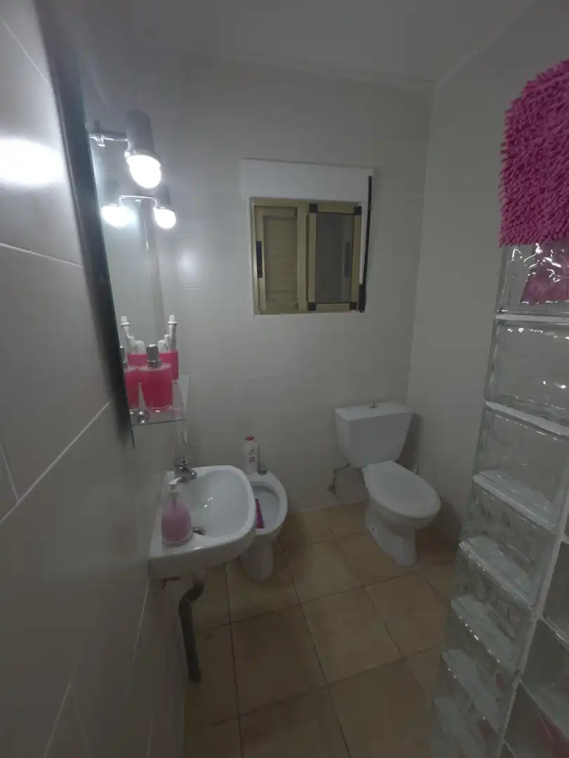 Villa zum Verkauf in El Fenazar - Campotéjar, imagen 15