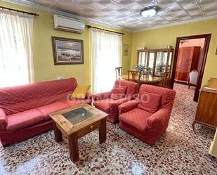 Flat to rent in Centro  , Elda