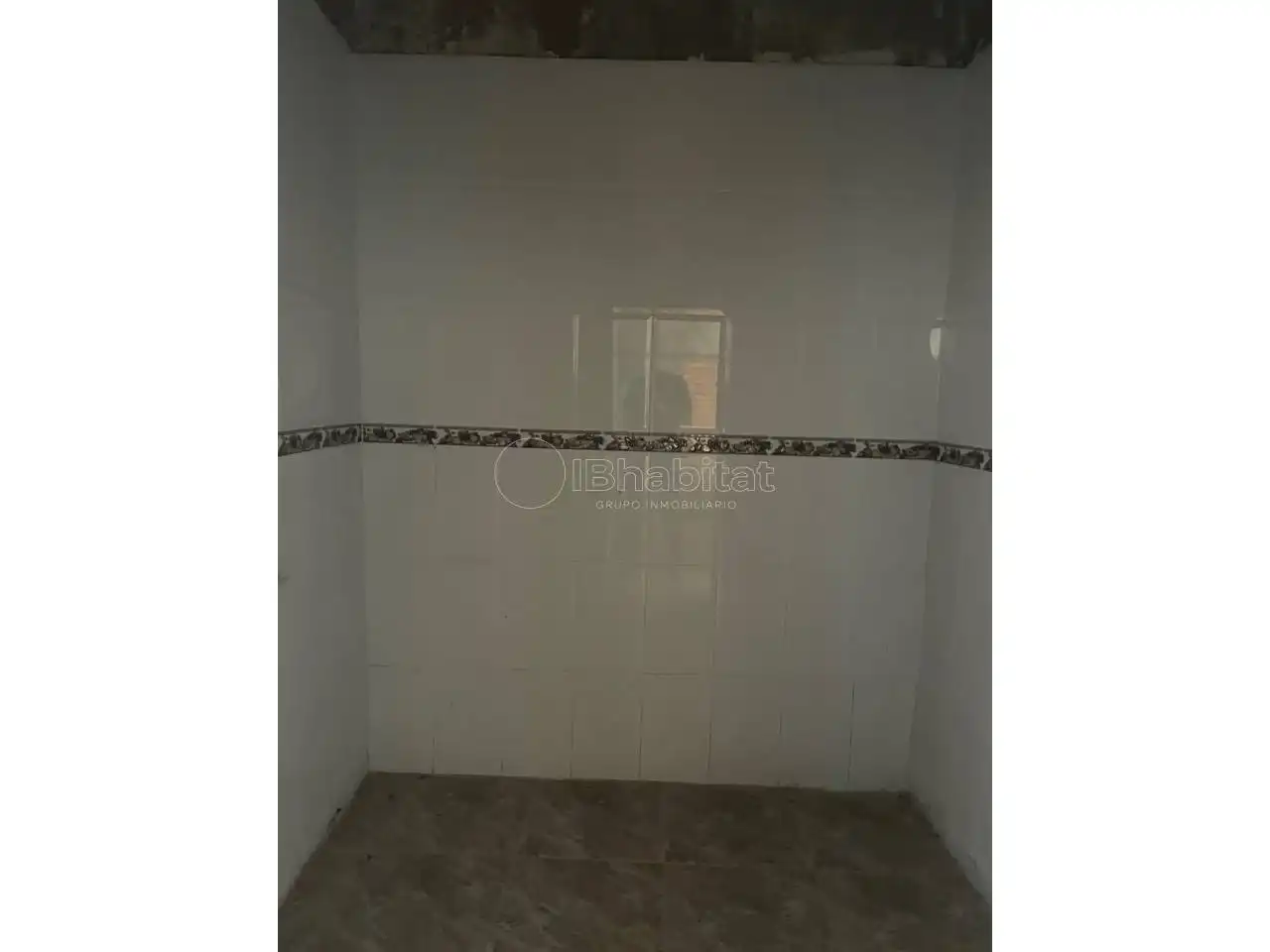 Nave industrial en venta en Muro, imagen 10
