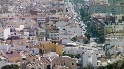 Foto 5 de Casa o xalet en venda a Centro Histórico, Málaga