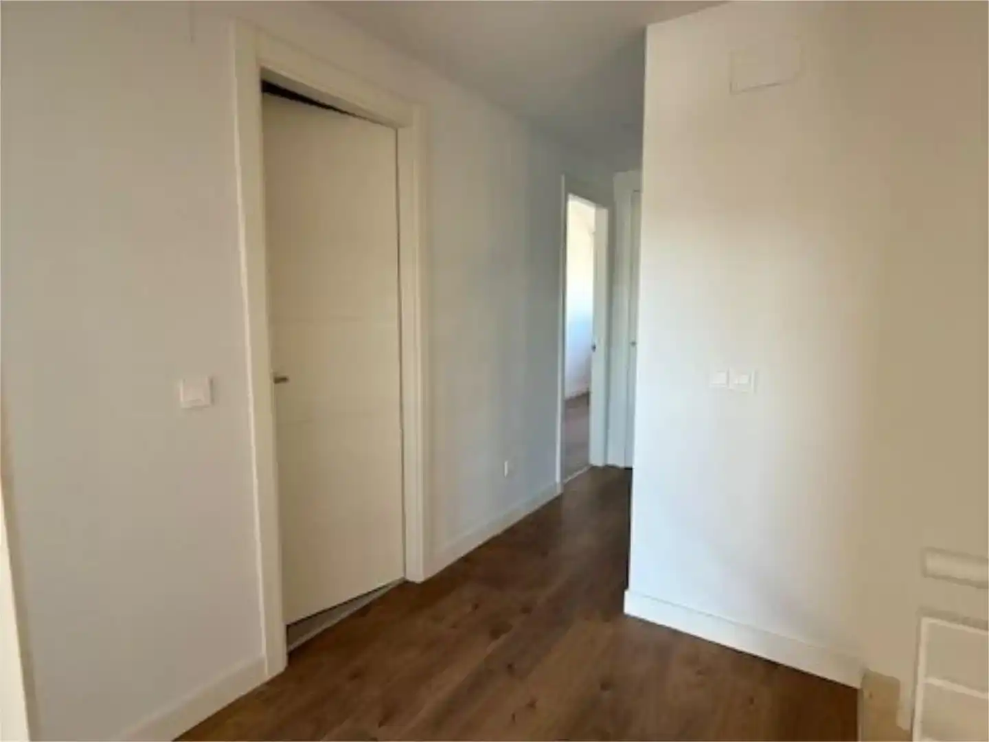 Houses for rent in Boadilla del Monte  with Air Conditioner and Swimming Pool