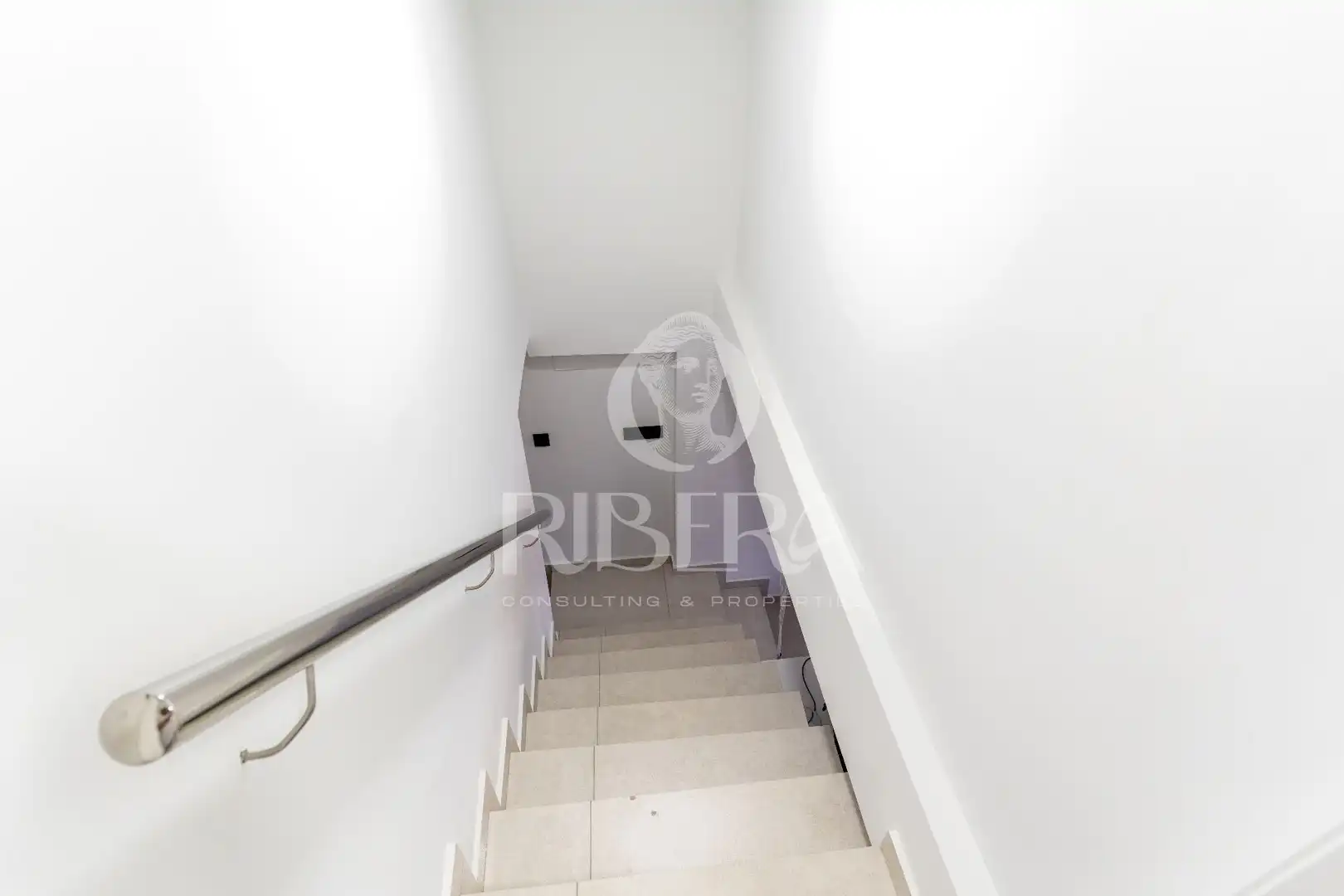 Maison avec piscine à louer à Rio Turia, imagen 29
