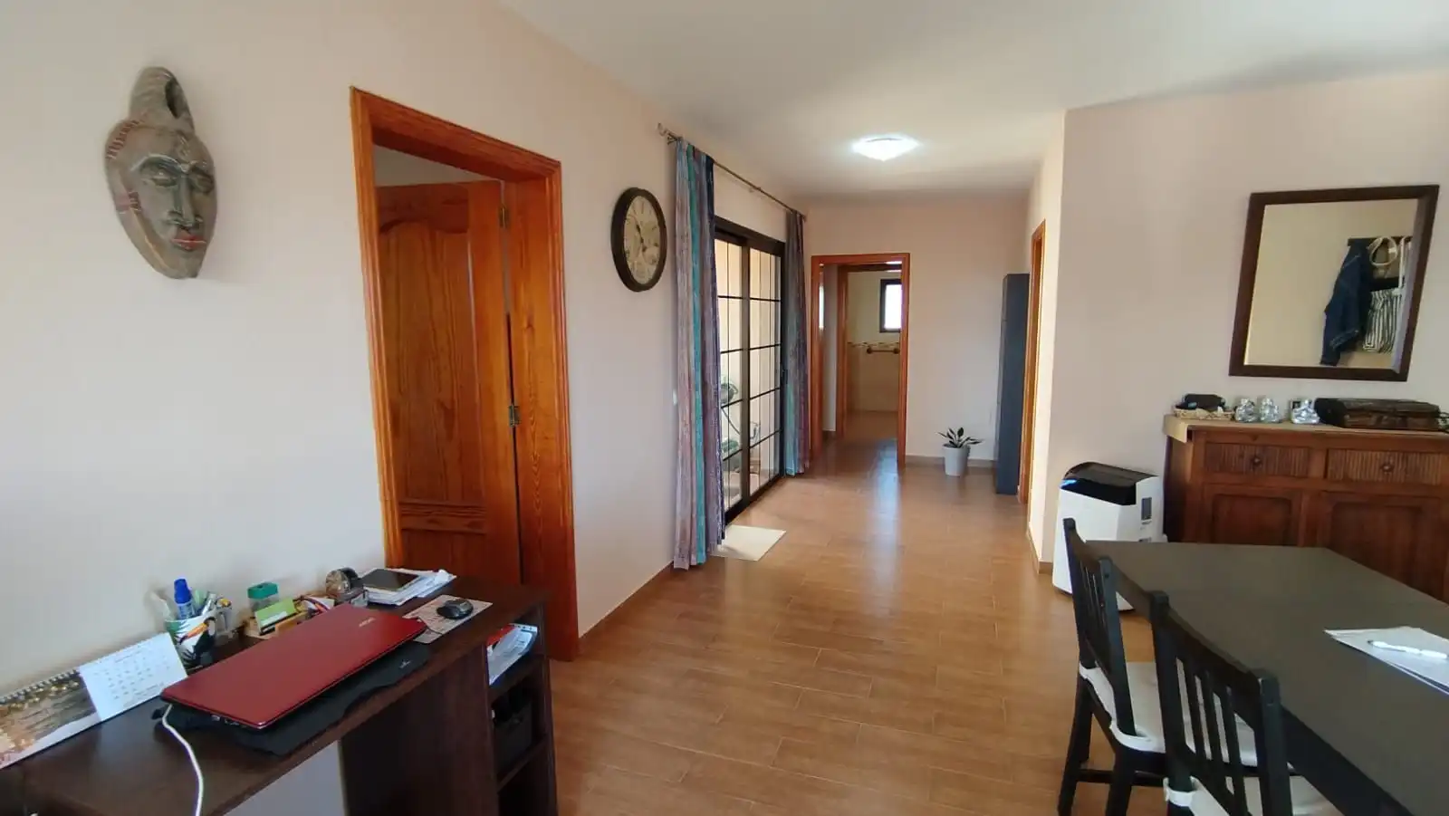 Casa o chalet en venta en Pájara con Terraza, Trastero y Amueblado
