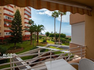 Appartement avec piscine à vendre à GARCIA PEÑALVER 7