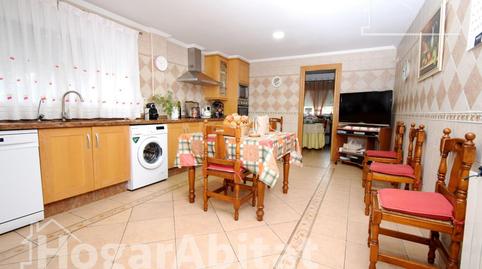 Foto 5 de Casa o xalet en venda a Calle Sambori, Montserrat, Valencia