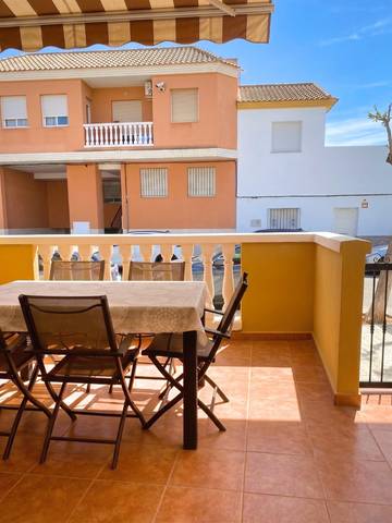 Casa adosada en Venta en Chilches / Xilxes