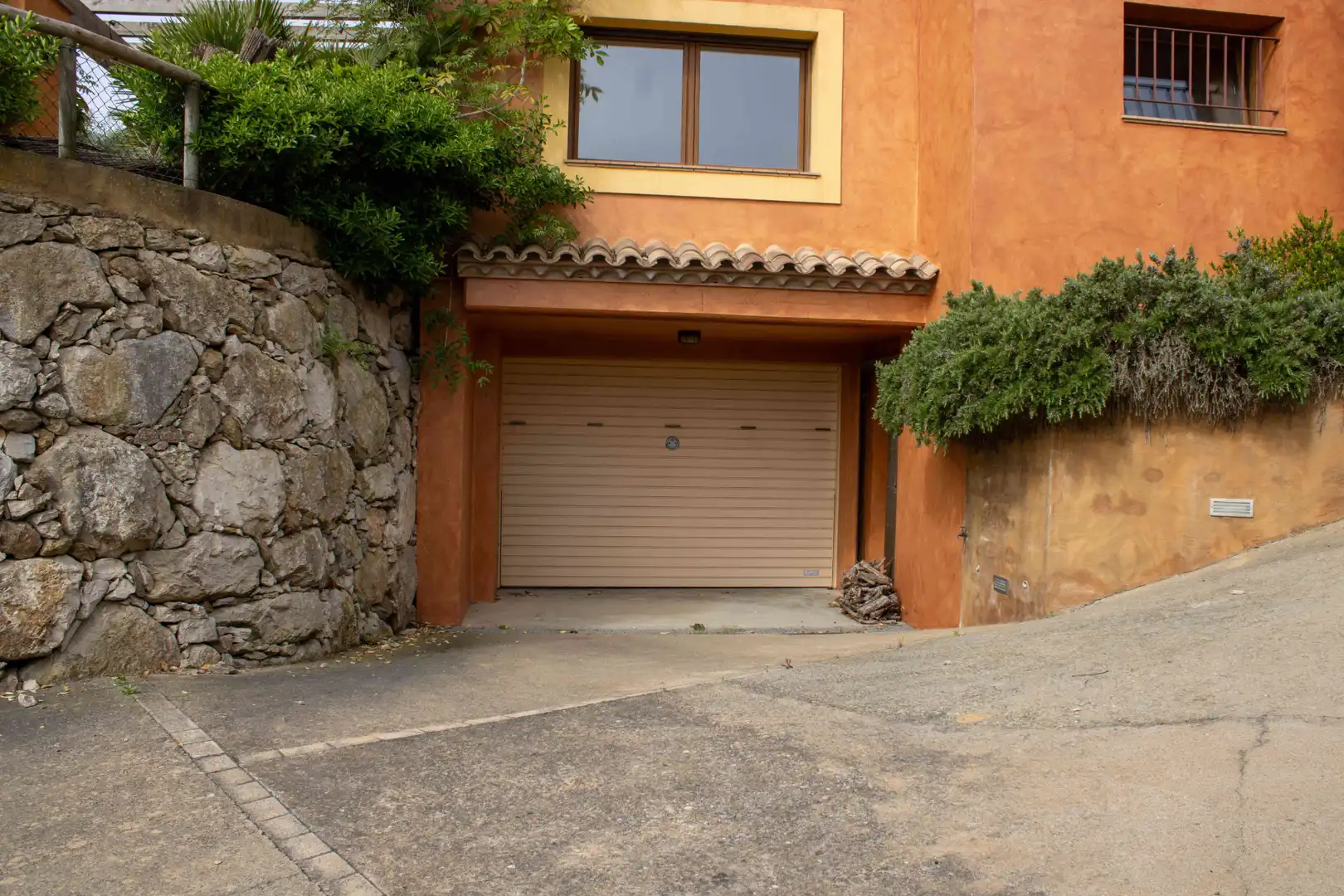 Detached house with terrace for sale in Sa Riera - Sa Fontansa, imagen 32