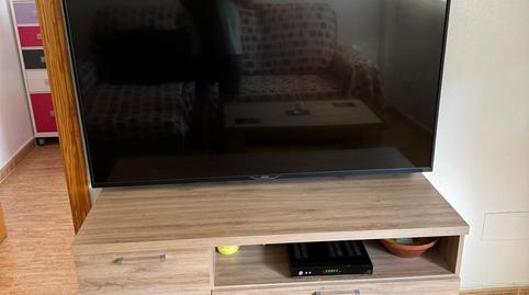 Foto 3 de Casa adosada de lloguer a Castalla, Alicante