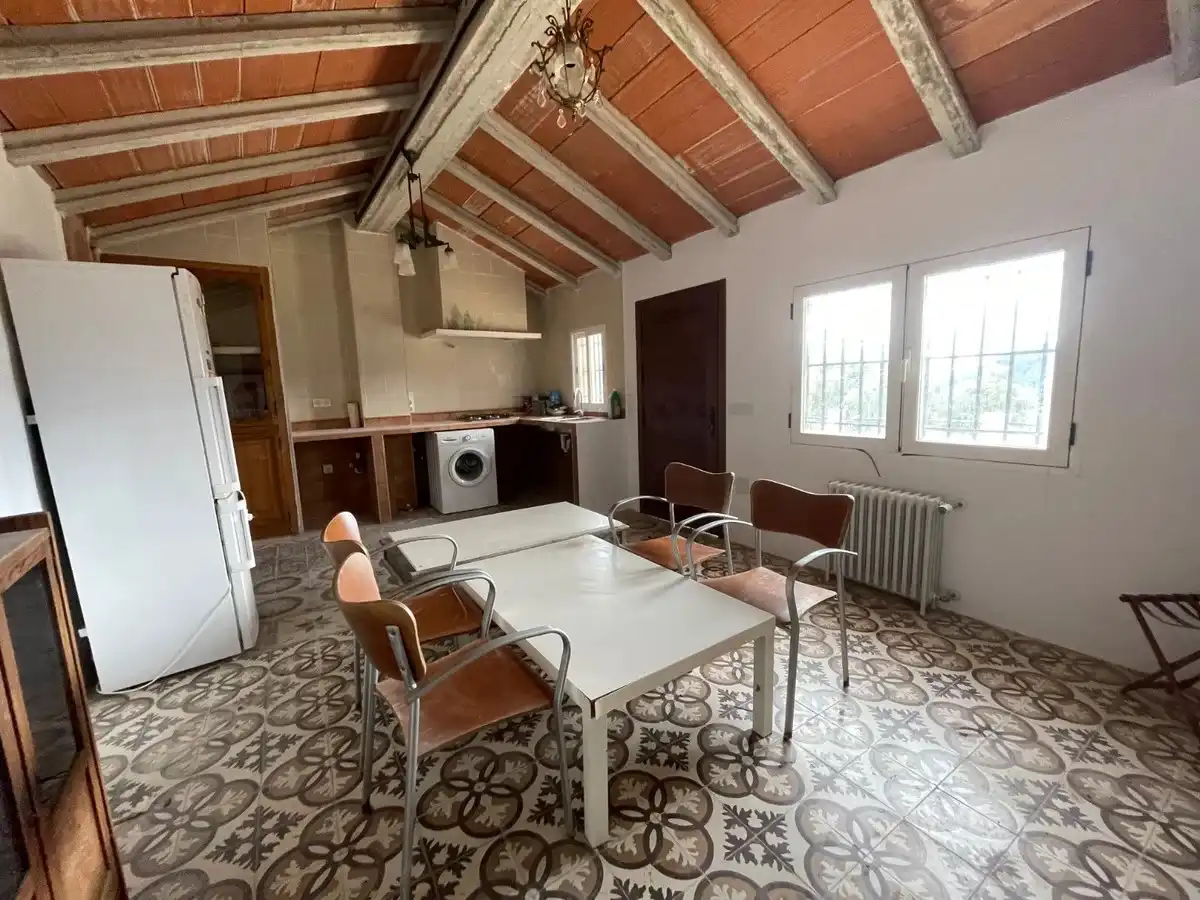 Maison rustique avec jardin à vendre à Confrides, imagen 15