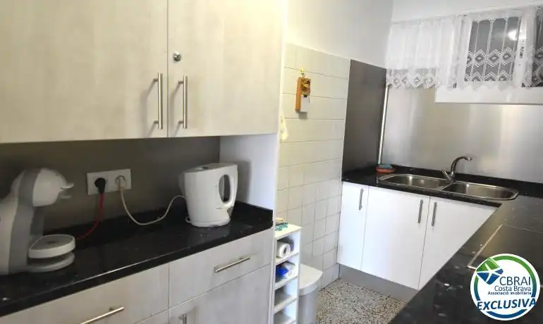 Apartamento con ascensor en venta en Santa Margarita, imagen 11