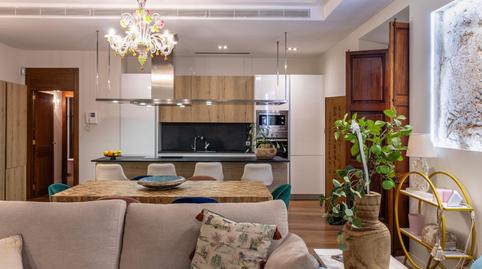 Photo 4 of Planta baja for sale in La Seu, Illes Balears