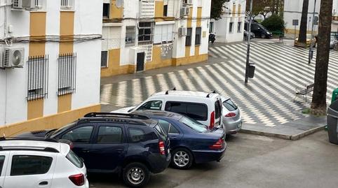 Foto 2 de Pis en venda a Calle Calle Carabela la Niña, El Juncal - Vallealto, El Puerto de Santa María