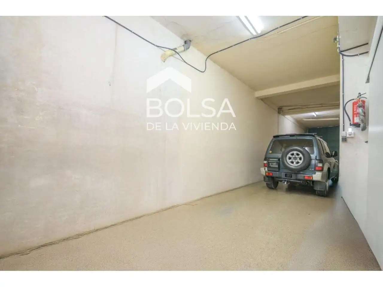 Local comercial en venda a Bases de Manresa - Carretera de Santpedor, imagen 9