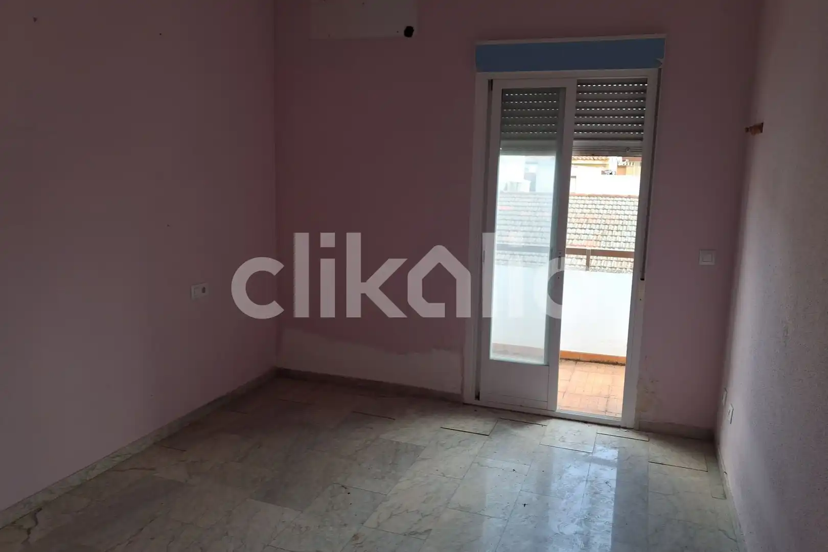 Habitación de Piso en venta en Pozoblanco con Terraza y Trastero