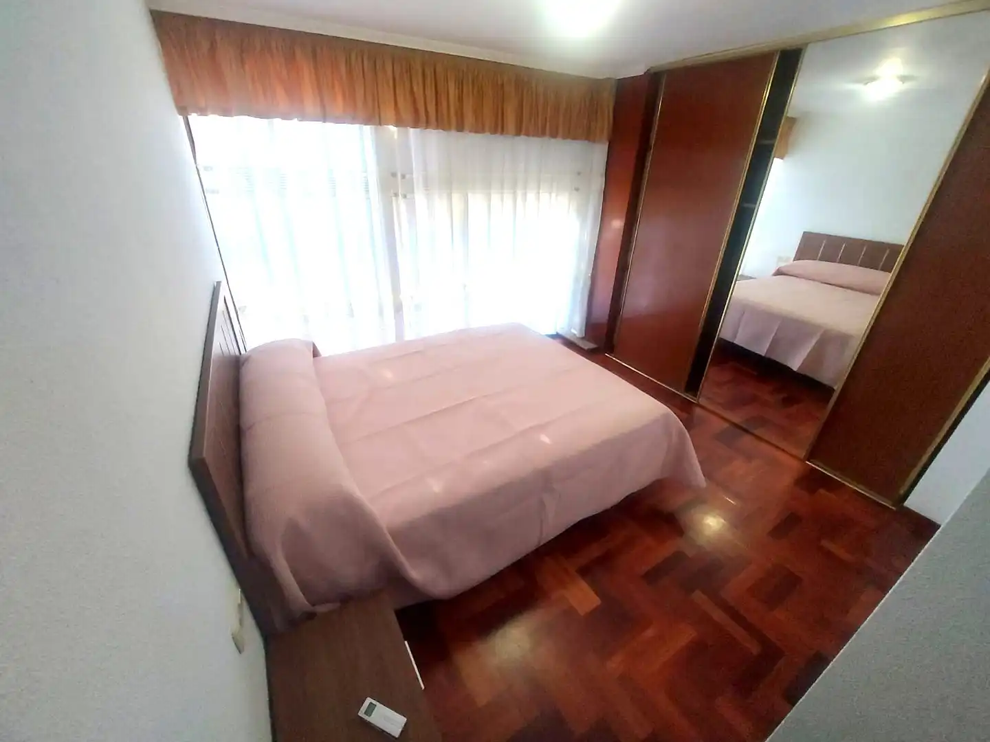 Flat for rent in Casablanca - Calvario