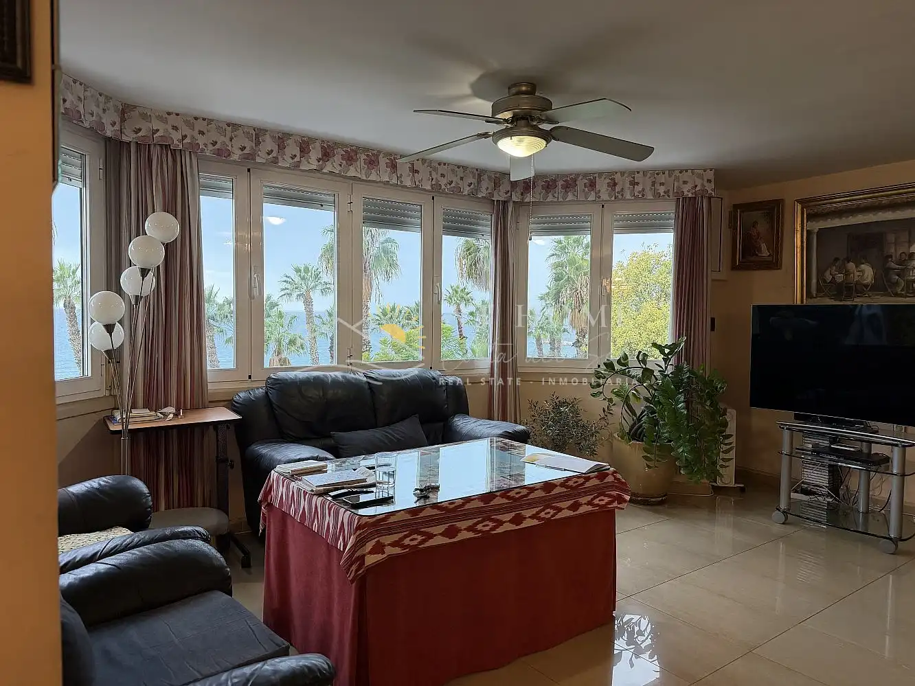 Apartament en venda a Centro, imagen 40