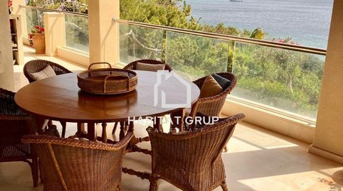 Foto 3 de Pis de lloguer a Sant Antoni de Portmany, Illes Balears