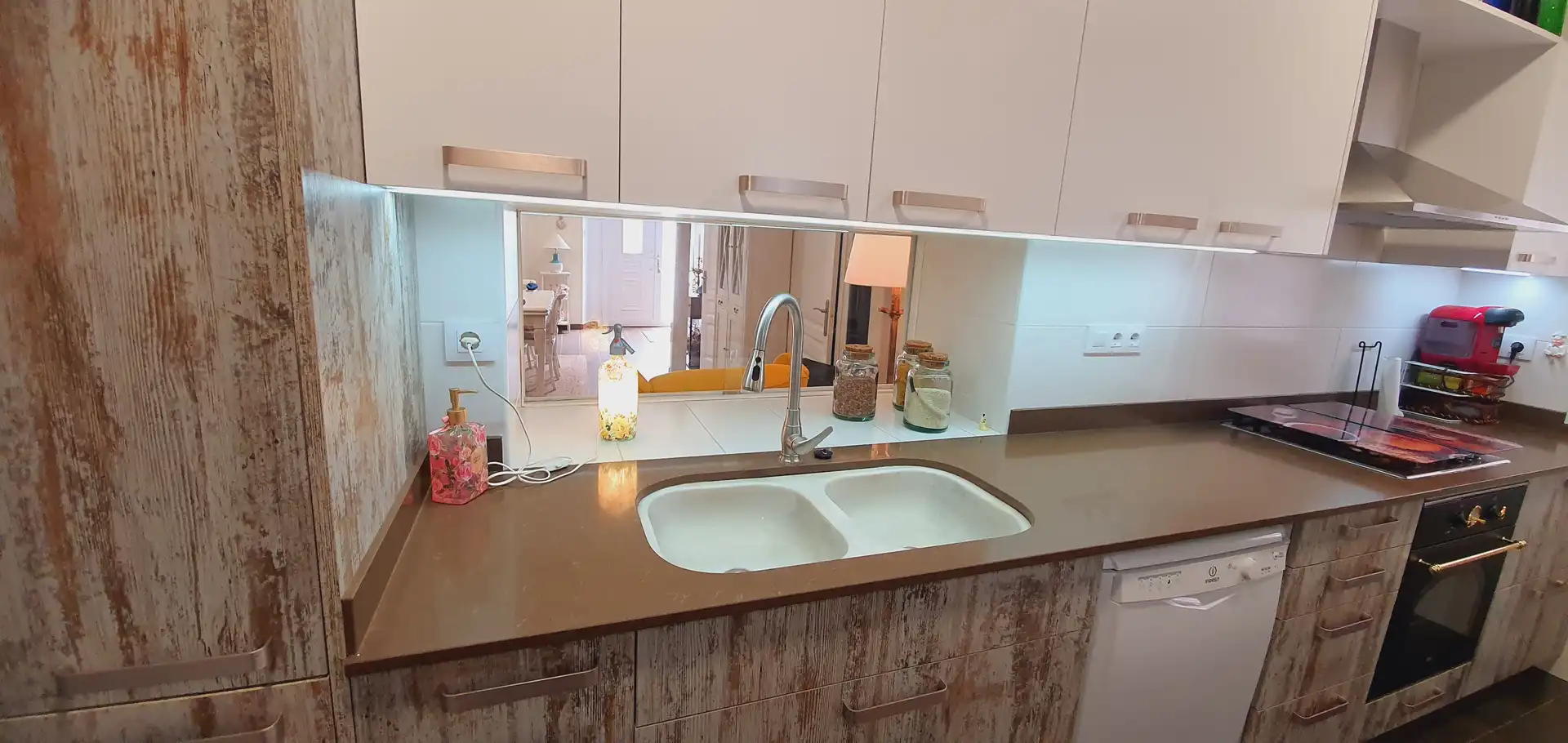 Casa en venta en Benifallet, imagen 28