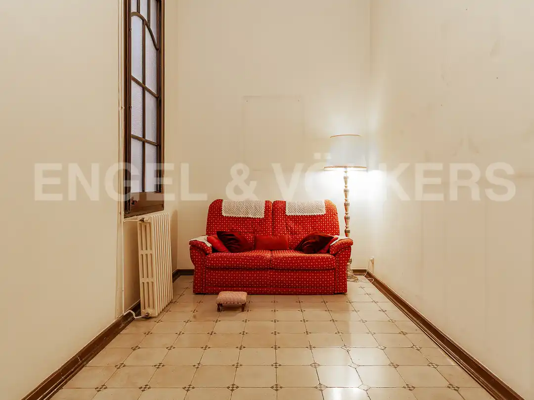Wohnung mit Terrasse zum Verkauf in Eixample, imagen 37