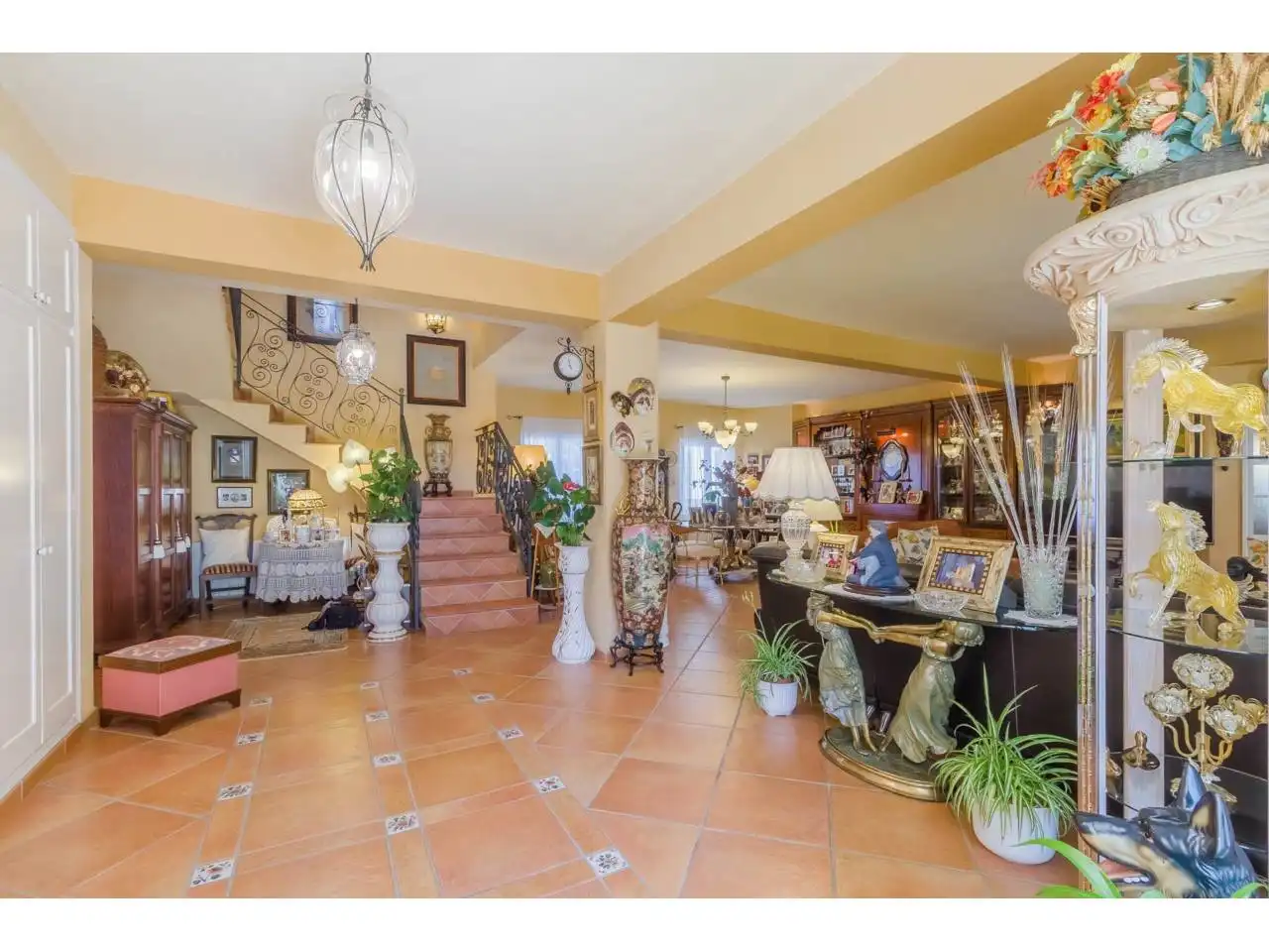 Chalet en venta en Sant Climent - Es Canutells, imagen 9