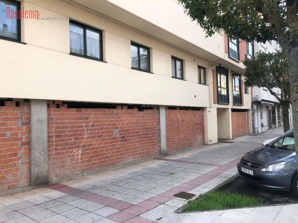 Locale commerciale in vendita a Castela 682, imagen 15