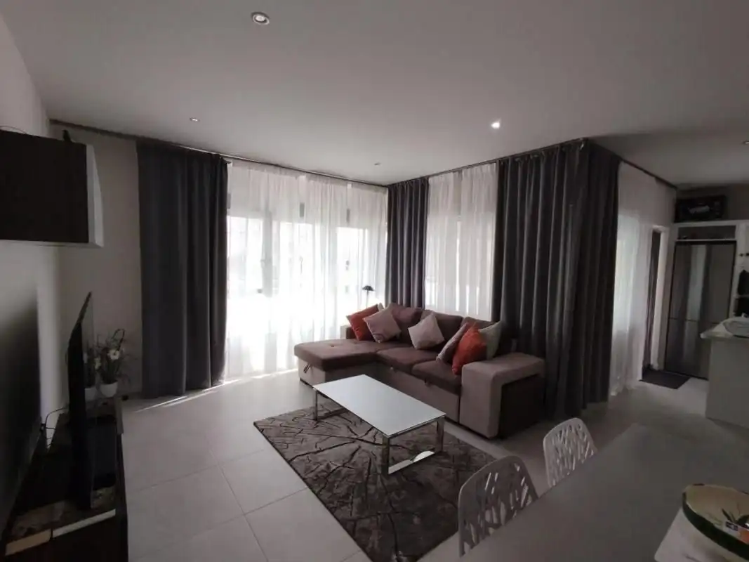 Appartement compact avec piscine à vendre à Orihuela Costa, imagen 17