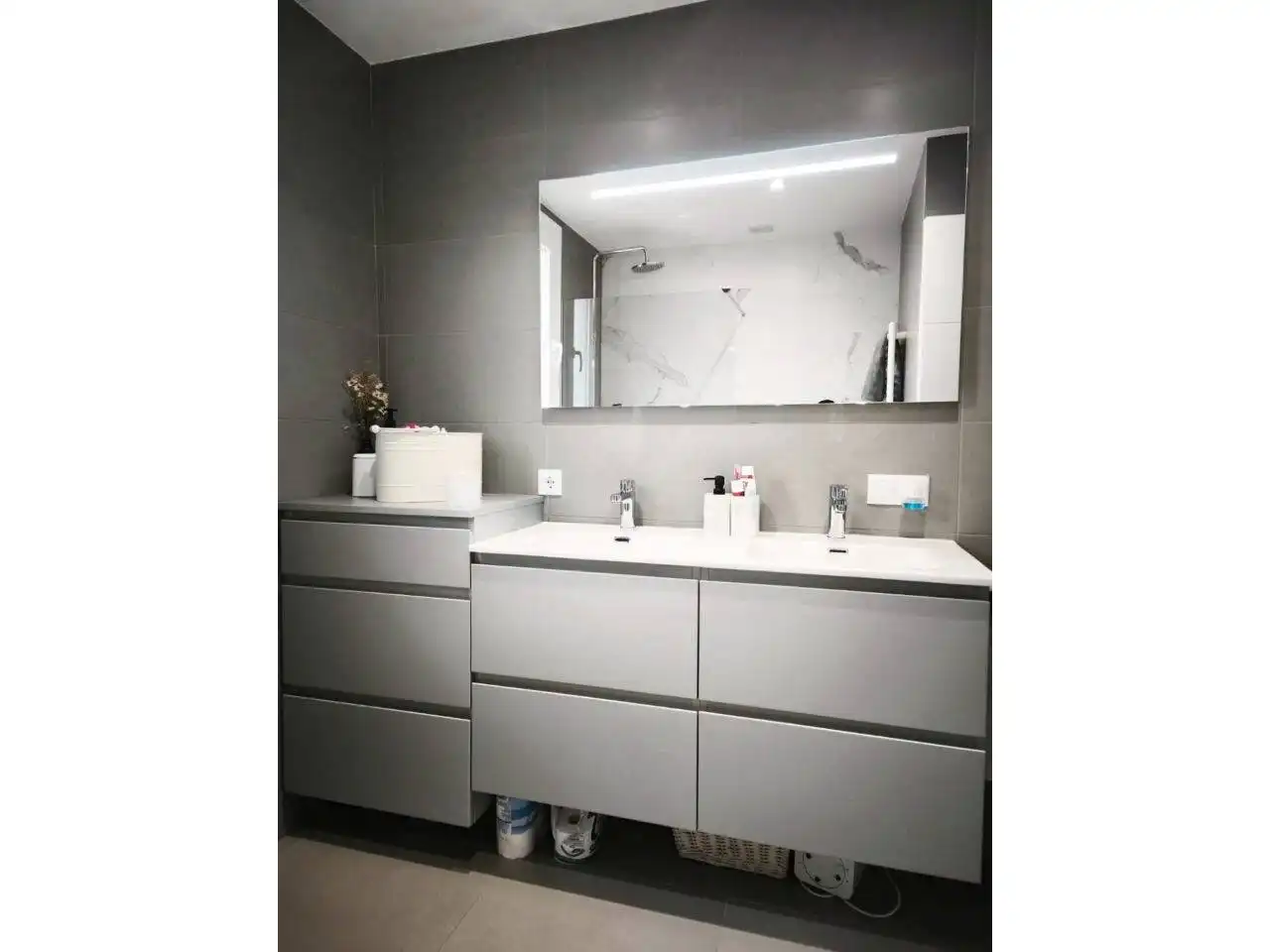 Flat with lift for sale in Centro, imagen 15