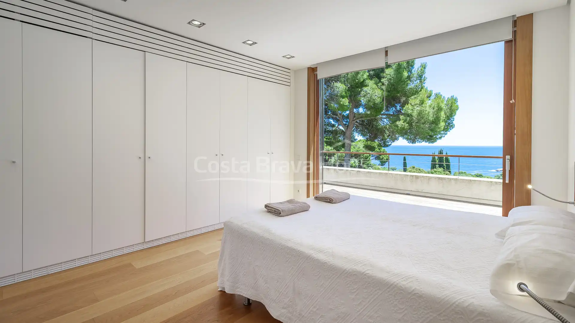 Casa con piscina in vendita a Carrer de Planelles, imagen 31