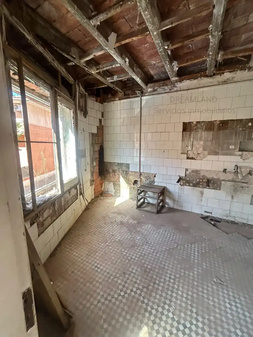 Casa en venda a Calaf, imagen 17