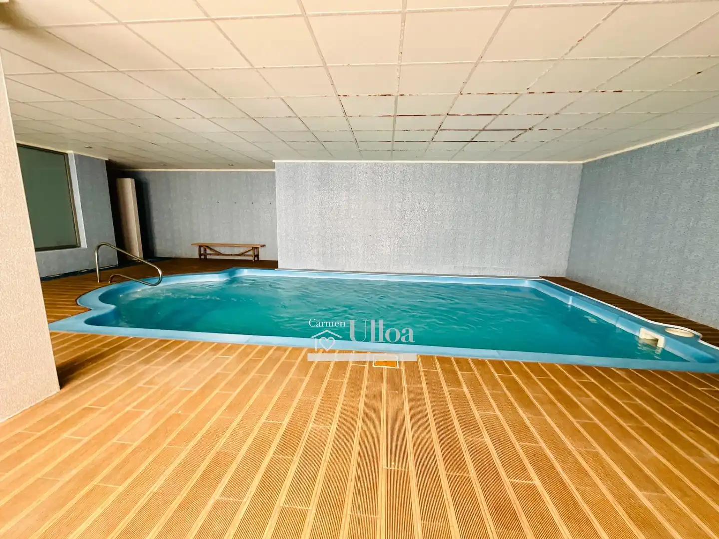 Flat with terrace for sale in Avenida CARRER LA MAR, imagen 59